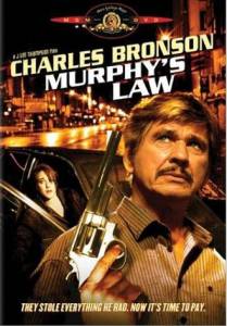     / Murphy's Law / 1986 online