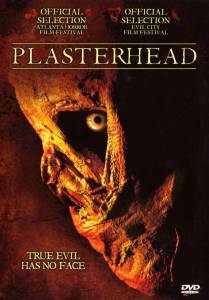       / Plasterhead - [2006]
