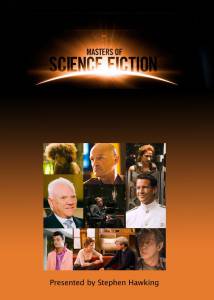     (-) - Masters of Science Fiction 2007 (1 ) 