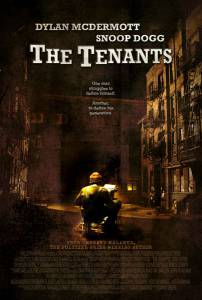    - The Tenants (2005) 