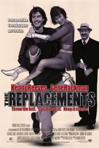    / The Replacements 