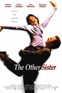     The Other Sister - (1999)  