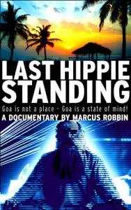      - Last Hippie Standing   HD