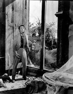 Джон Миллз - John Mills