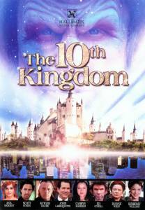       (-) / The 10th Kingdom [1999 (1 )]