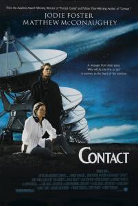   / Contact / (1997)  
