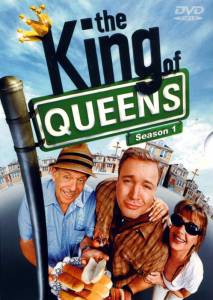   ( 1998  2007) / The King of Queens   