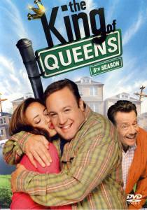     ( 1998  2007) - The King of Queens - 1998 (9 )