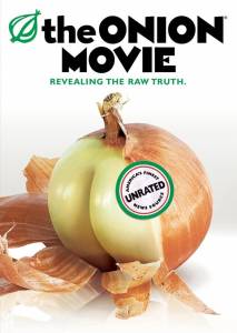      - The Onion Movie online