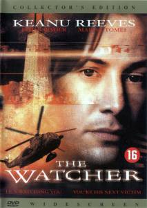    The Watcher  