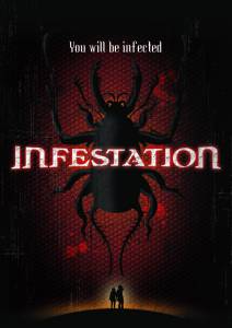   () / Infestation - 2009 