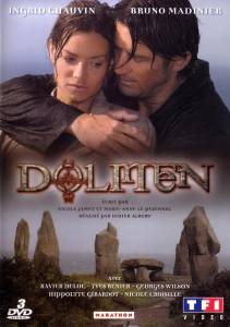  () / Dolmen 2005 (1 )   