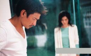 ������ ���� ��� � ����� - Tsoi suet yuk chi ngo oi nei - [2005] ��������