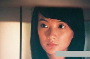 �������� ��������� ��� � ����� 2005 ��������� ������