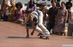   Lords of Dogtown - [2005]   