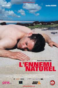    / L' Ennemi naturel 2004   