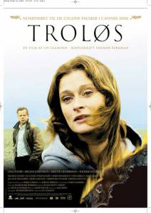    Trolsa - (2000) 