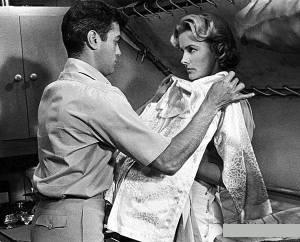     - Operation Petticoat  