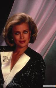    - () - Beverly Hills Madam / 1986  