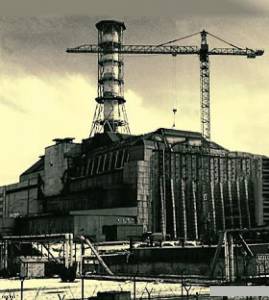    The Battle of Chernobyl - [2006]   