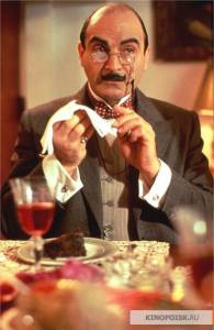    ( 1989  2013) Poirot / (1989 (13 )) 