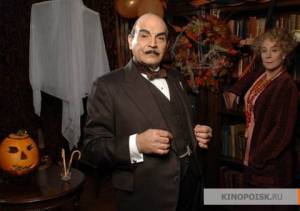   ( 1989  2013) Poirot - (1989 (13 ))  