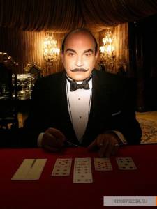      ( 1989  2013) - Poirot