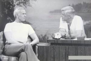         ( 1962  1992) - The Tonight Show Starring Johnny Carson - (1962 (1 ))