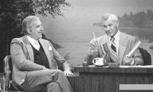     ( 1962  1992) / The Tonight Show Starring Johnny Carson / [1962 (1 )]   