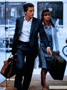 Смотреть фильм Неукротимый - Le battant Смотреть фильм Неукротимый - Le battant