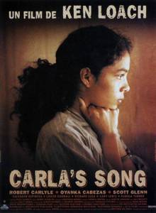     - Carla's Song  