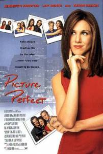    Picture Perfect 1997   