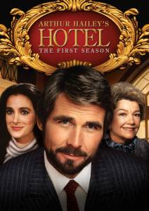      ( 1983  1988) - Hotel 