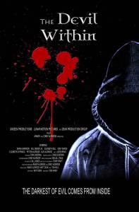     () - The Devil Within [2010] online