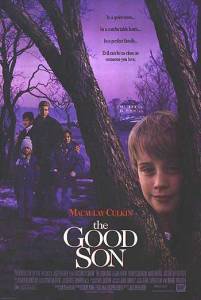      The Good Son / (1993) 