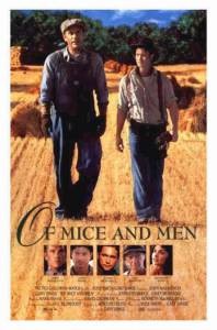     Of Mice and Men (1992)  