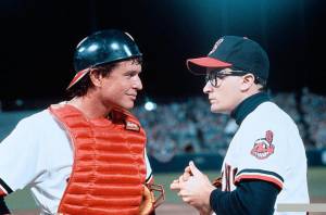   / Major League (1989)   