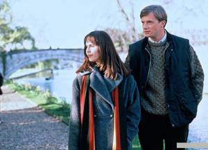 Фильм онлайн The Student Prince (ТВ) - The Student Prince (ТВ) Фильм онлайн The Student Prince (ТВ) - The Student Prince (ТВ)