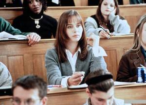 ���� ������ The Student Prince (��) The Student Prince (��) - [1998] �������� ���������