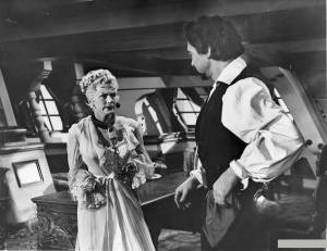    Captain Kidd and the Slave Girl - Captain Kidd and the Slave Girl - 1954