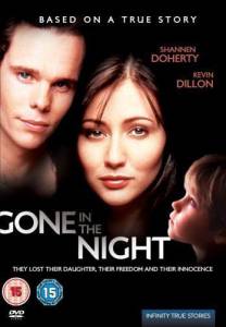    () / Gone in the Night / [1996]    
