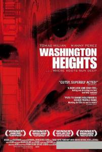     Washington Heights 2002