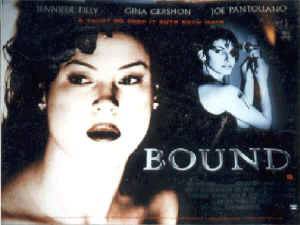    - Bound - [1996]