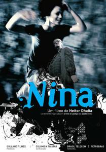    - Nina / [2004]