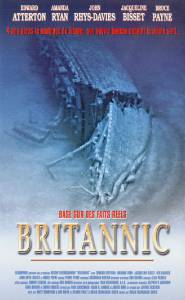    () / Britannic [2000] 