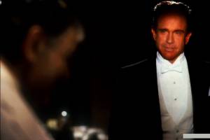 �������� ���������� ����� ����� - Bugsy / (1991) ������