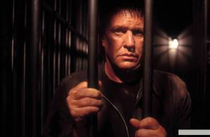 �������� ��������� �������3 (�����) Sniper�3 - [2004] ������