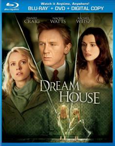    / Dream House 