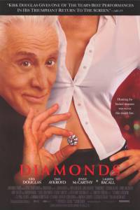      Diamonds 1999 