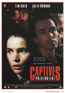   Captives / 1994   